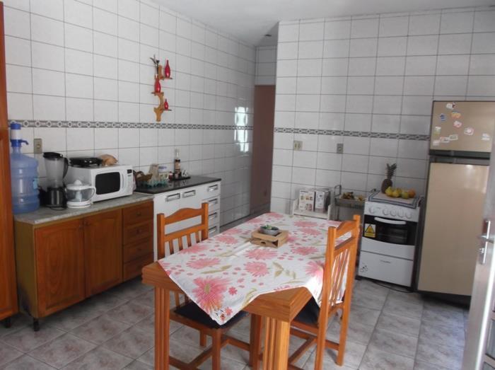 Sobrado à venda com 4 quartos, 189m² - Foto 14