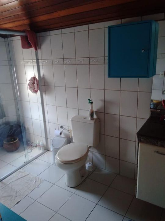 Apartamento à venda com 3 quartos, 110m² - Foto 12