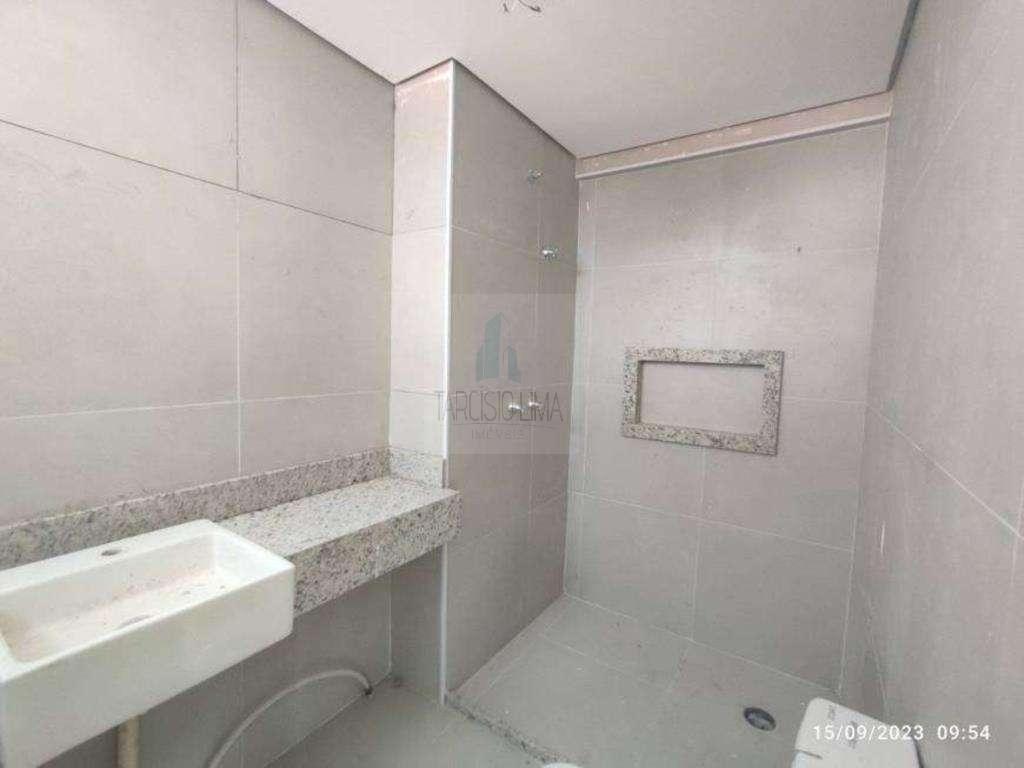 Apartamento à venda com 3 quartos, 117m² - Foto 18