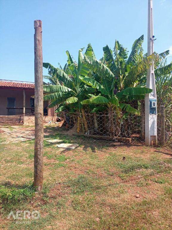 Fazenda à venda com 2 quartos, 160m² - Foto 7