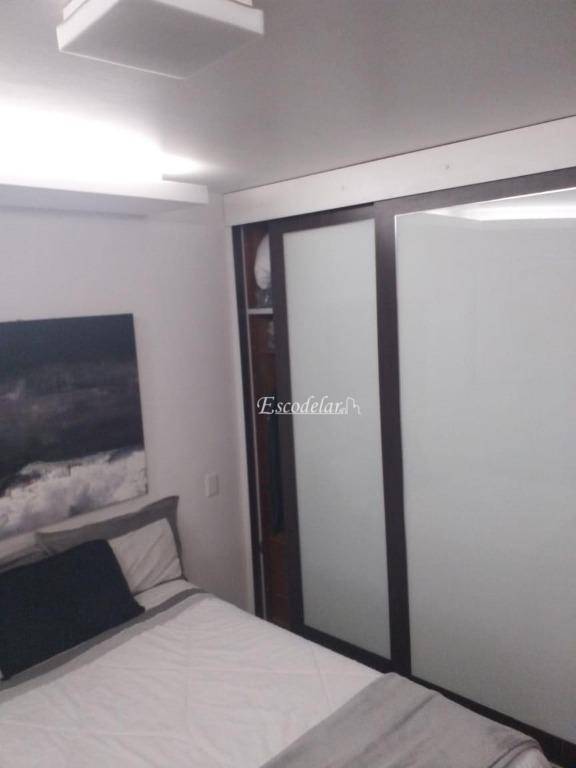 Apartamento à venda com 3 quartos, 144m² - Foto 31