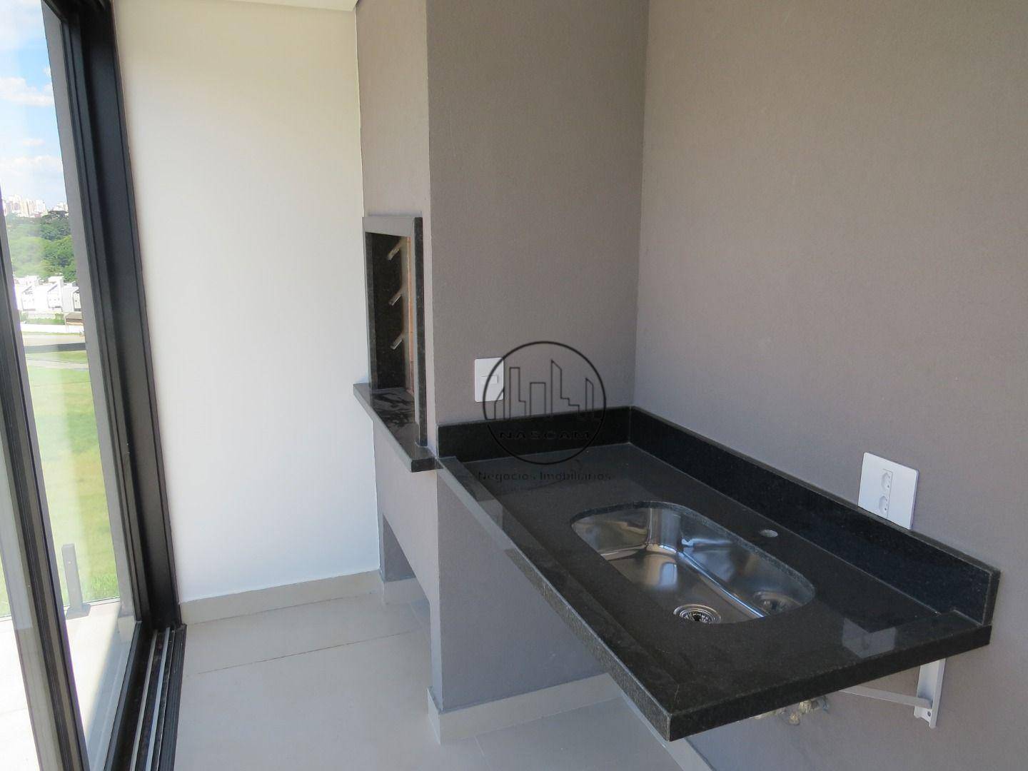 Casa de Condomínio à venda com 3 quartos, 192m² - Foto 20