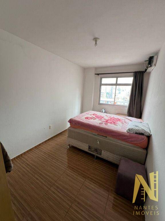 Apartamento à venda com 2 quartos, 99m² - Foto 9