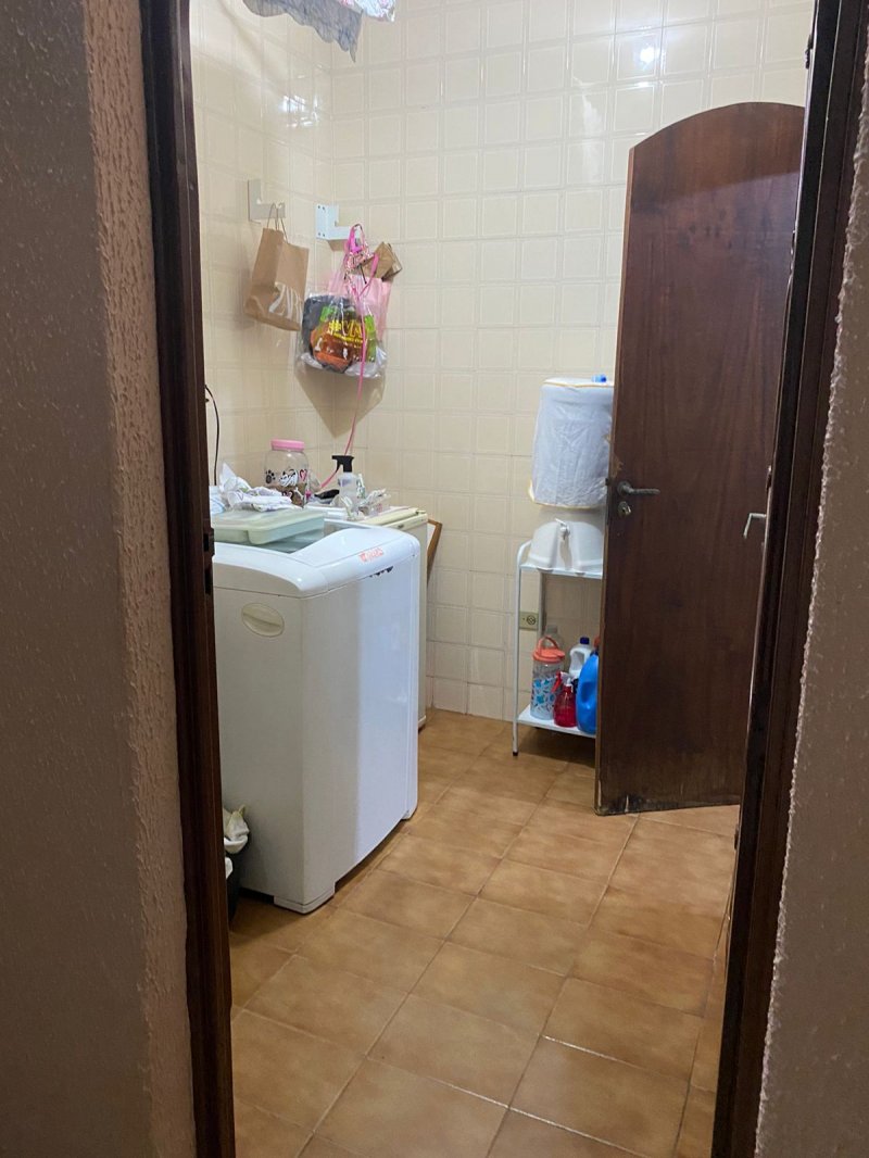 Sobrado à venda com 4 quartos, 187m² - Foto 19