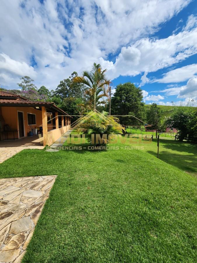 Sítio à venda, 24000m² - Foto 15