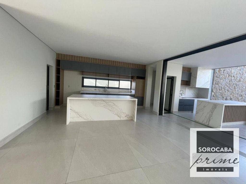 Sobrado à venda com 4 quartos, 358m² - Foto 7