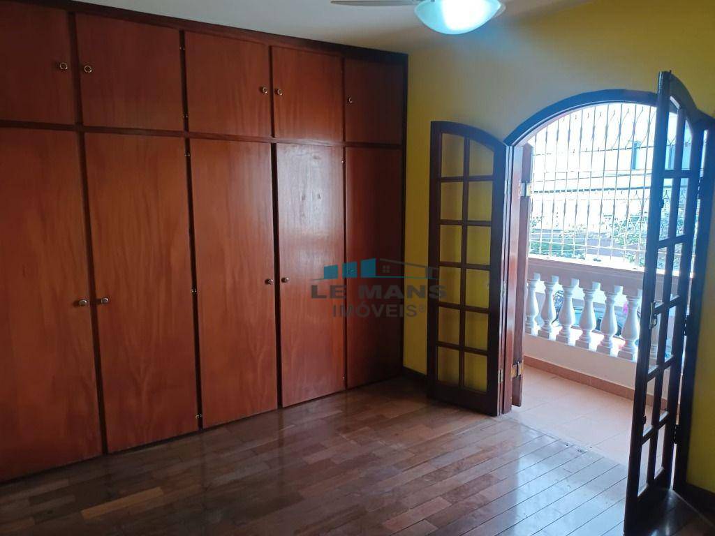 Casa à venda com 3 quartos, 146m² - Foto 16