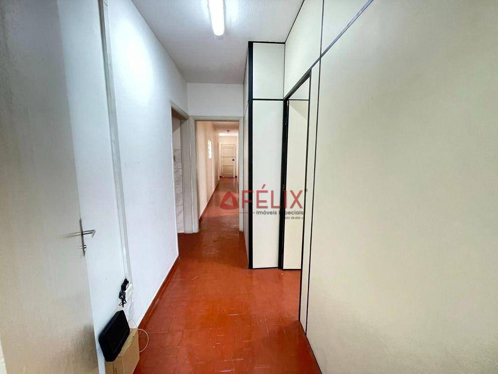 Casa, 153 m² - Foto 3