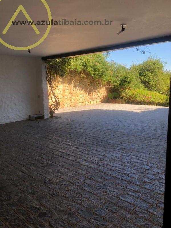 Casa à venda com 4 quartos, 650m² - Foto 44