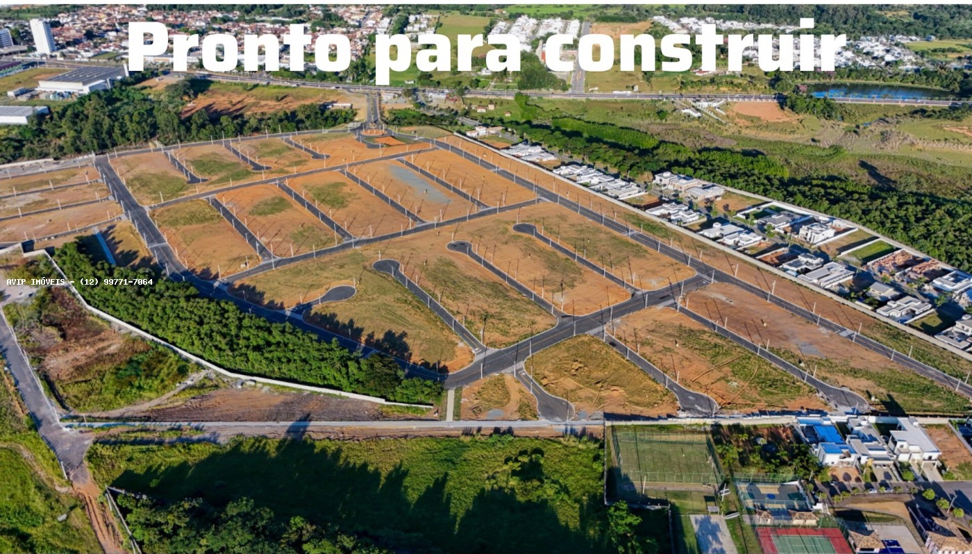 Terreno à venda, 250m² - Foto 13
