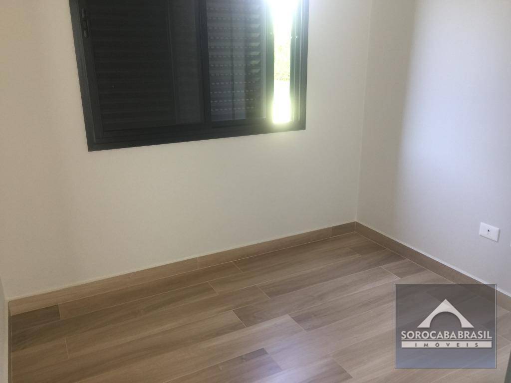 Sobrado à venda com 4 quartos, 600m² - Foto 37