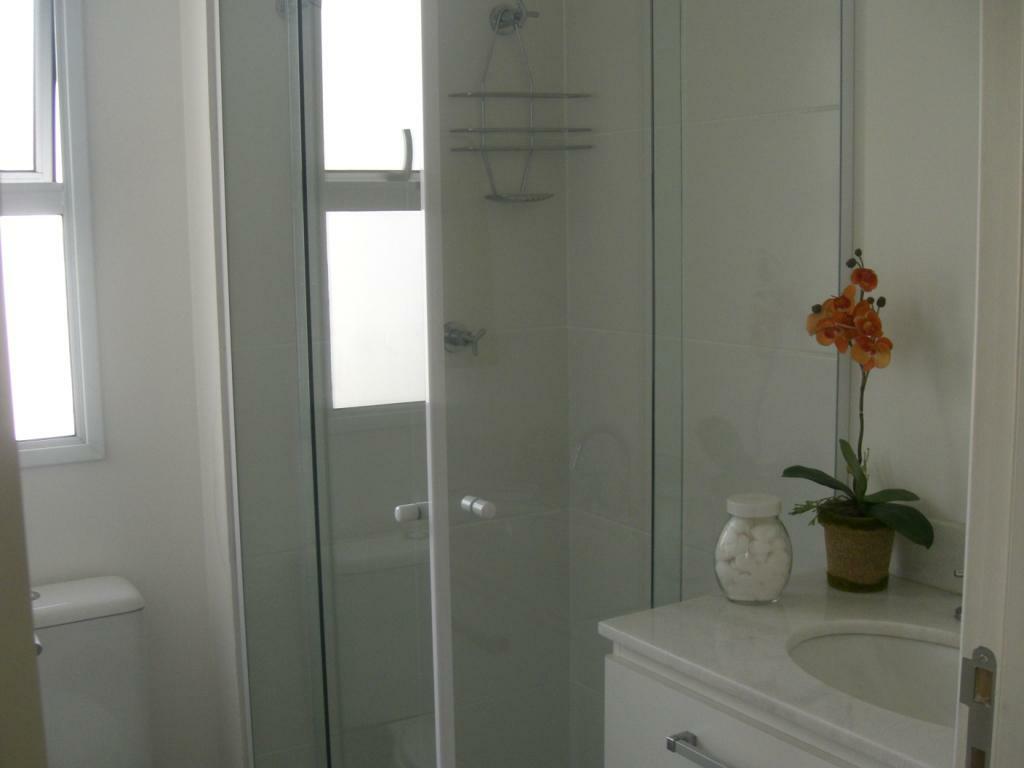 Apartamento para alugar com 2 quartos, 71m² - Foto 17