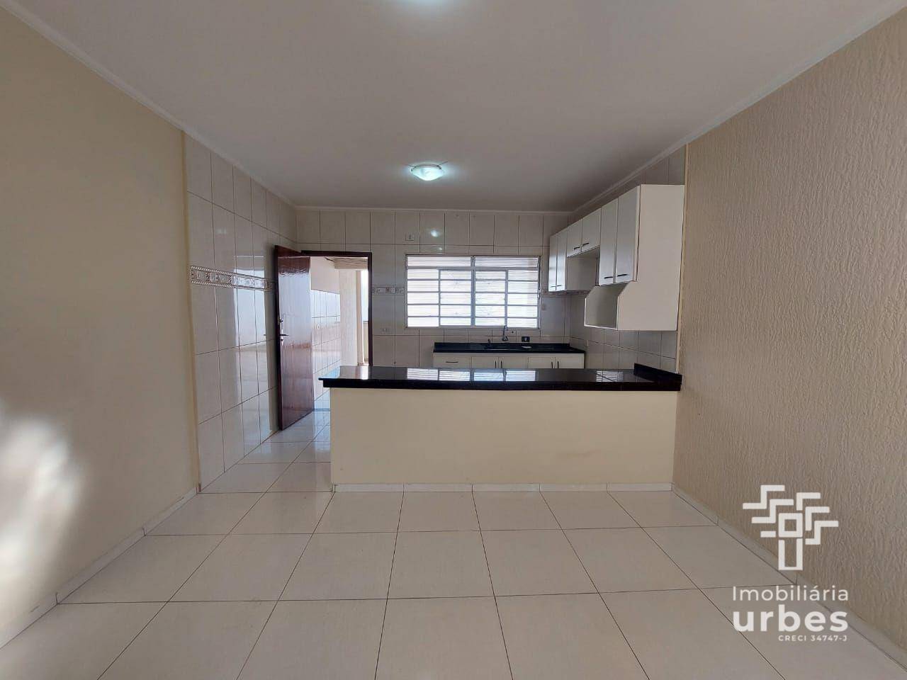 Casa à venda com 3 quartos, 174m² - Foto 24