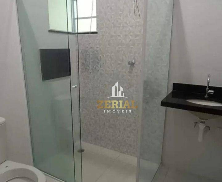 Sobrado à venda com 3 quartos, 115m² - Foto 8