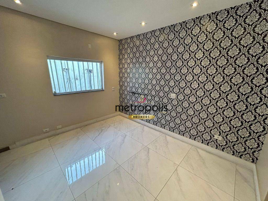 Loja-Salão para alugar, 79m² - Foto 7