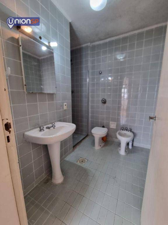 Apartamento à venda com 3 quartos, 105m² - Foto 20