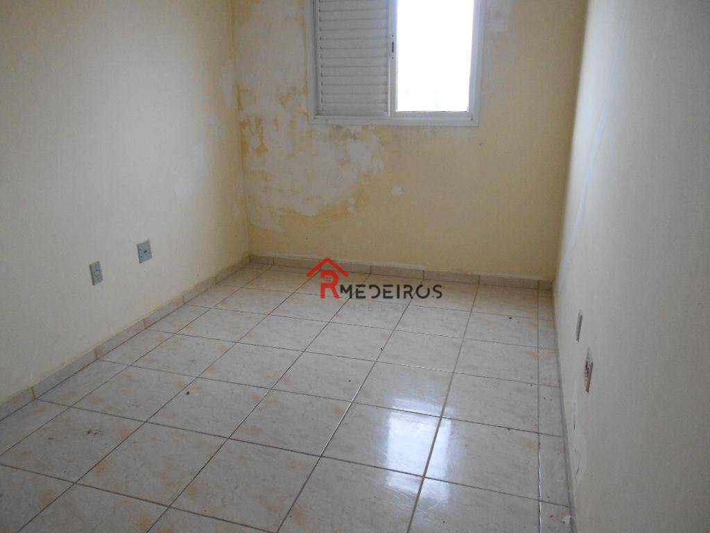 Apartamento à venda com 1 quarto, 39m² - Foto 18