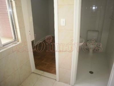 Apartamento para alugar com 2 quartos, 120m² - Foto 14