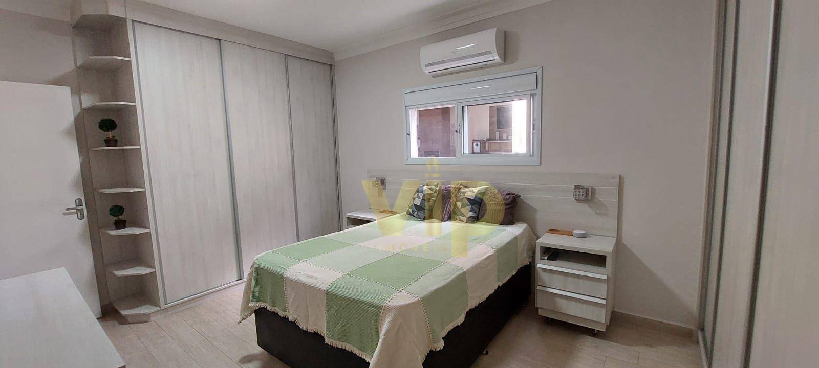 Casa à venda com 2 quartos, 180m² - Foto 5