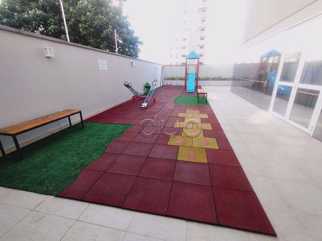 Apartamento para alugar com 3 quartos, 81m² - Foto 32