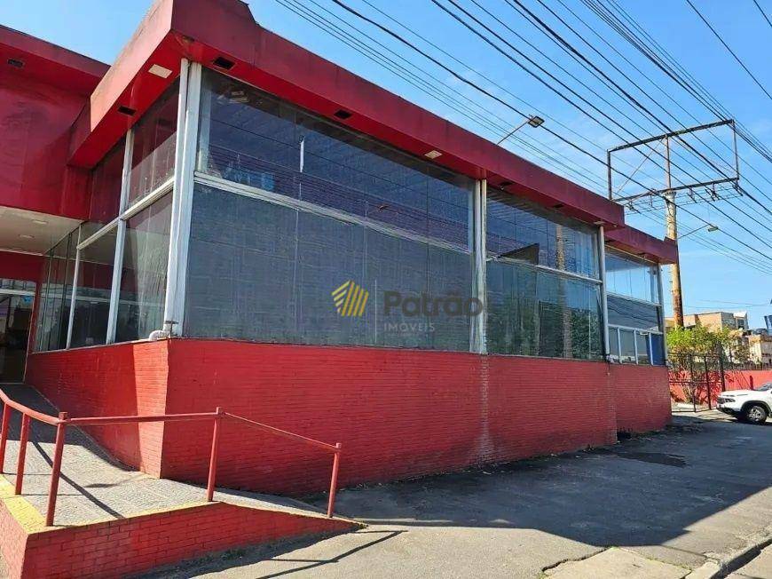 Loja-Salão para alugar, 700m² - Foto 14