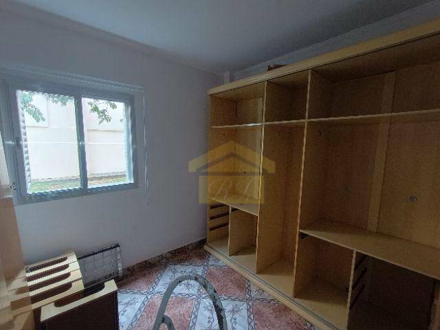 Apartamento à venda com 3 quartos, 59m² - Foto 9