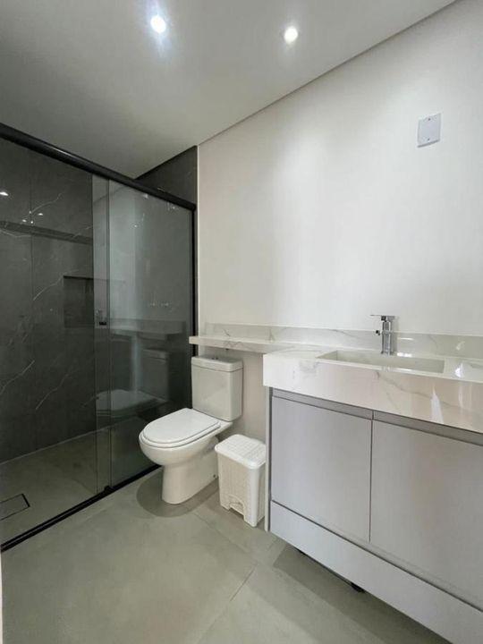 Apartamento à venda com 2 quartos, 169m² - Foto 7