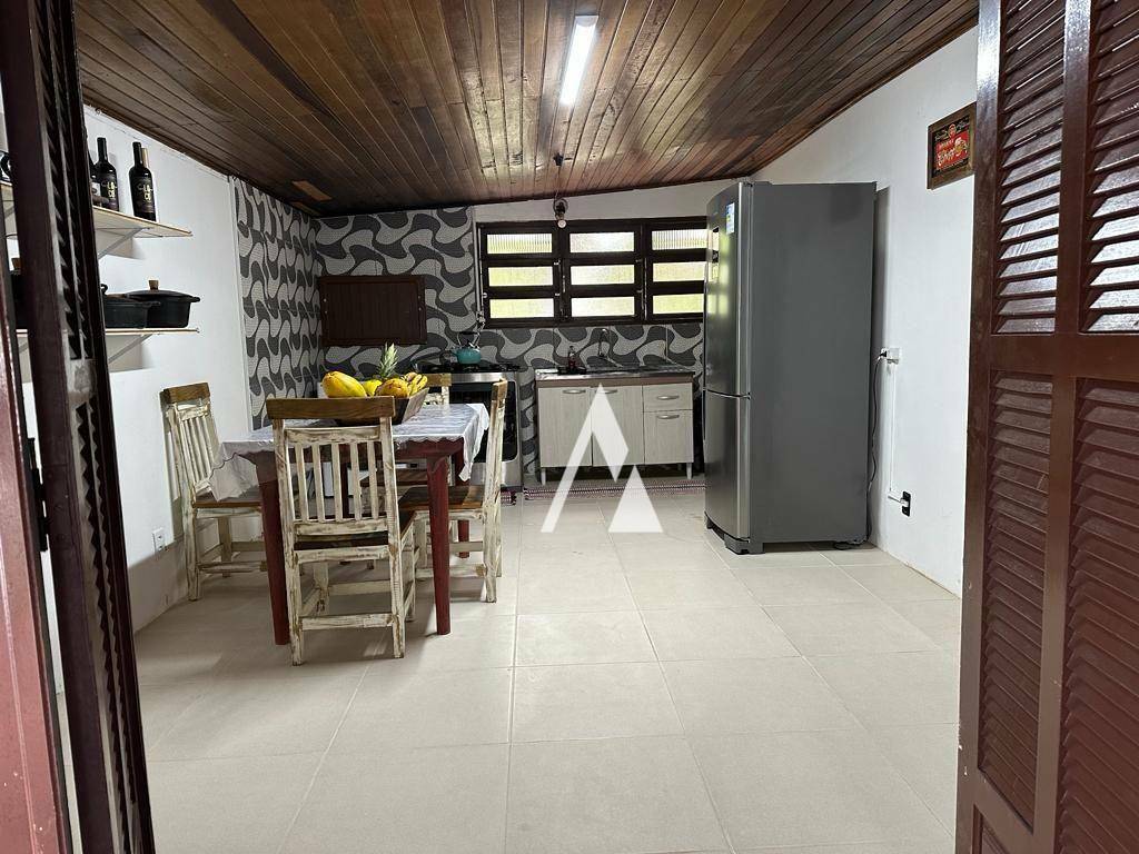 Casa à venda com 4 quartos, 170m² - Foto 21