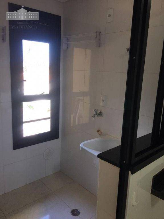 Apartamento à venda com 3 quartos, 105m² - Foto 16