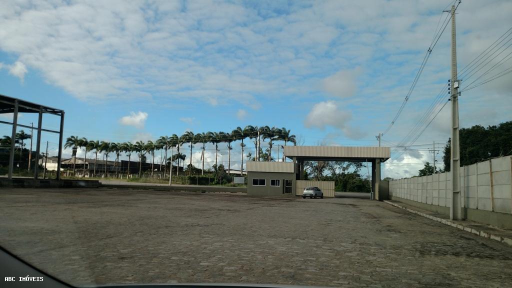 Depósito-Galpão-Armazém para alugar com 1 quarto, 20000m² - Foto 11