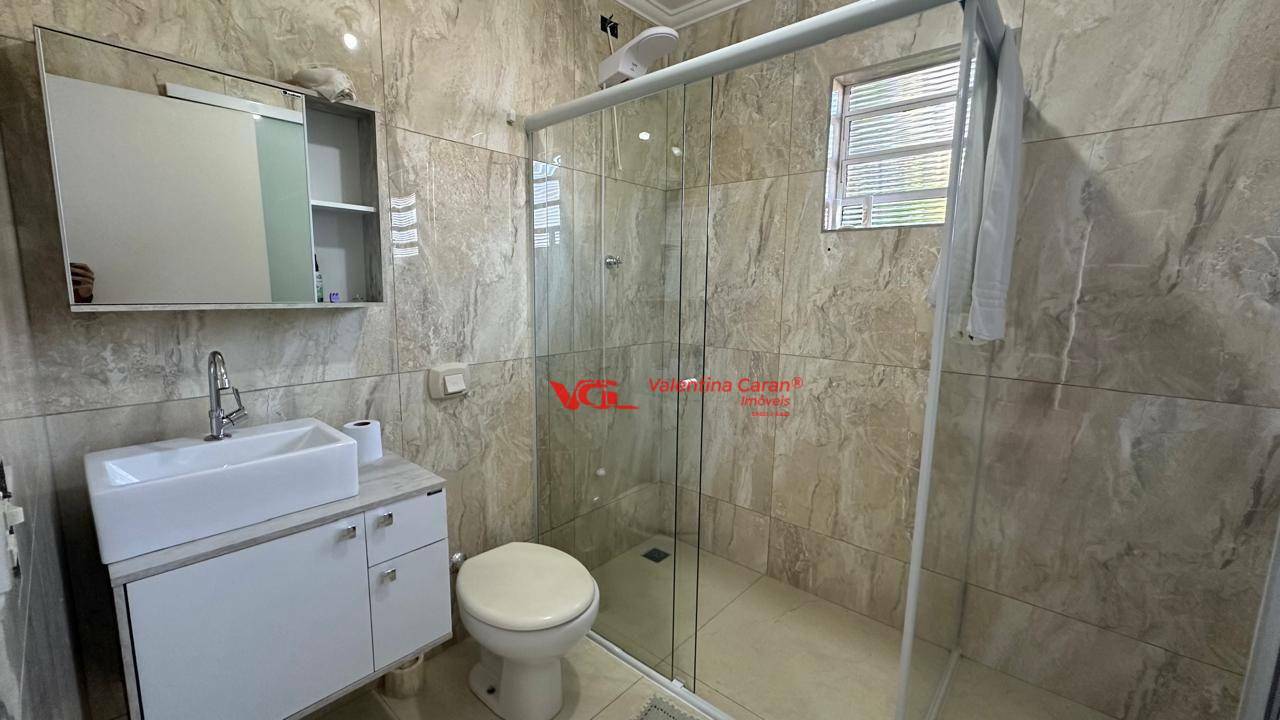 Chácara à venda com 5 quartos, 985m² - Foto 33