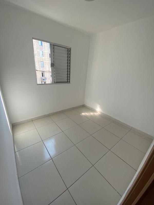 Sobrado à venda com 3 quartos, 155m² - Foto 11