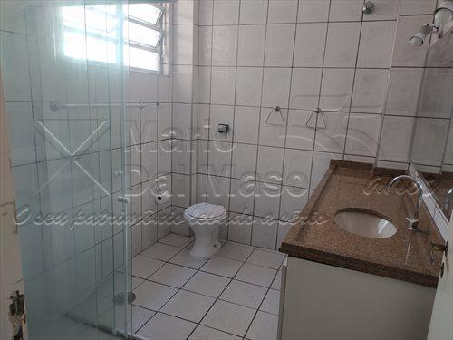 Apartamento à venda com 2 quartos, 126m² - Foto 12