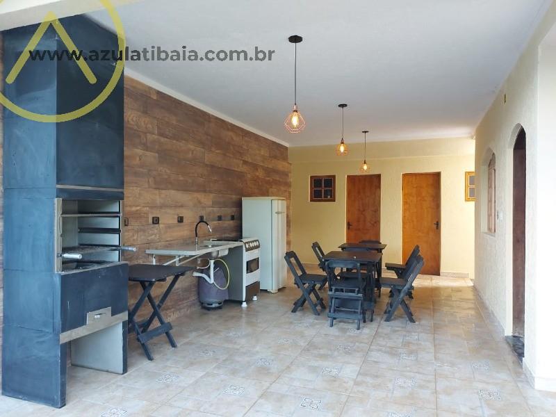 Fazenda à venda com 2 quartos, 280m² - Foto 16