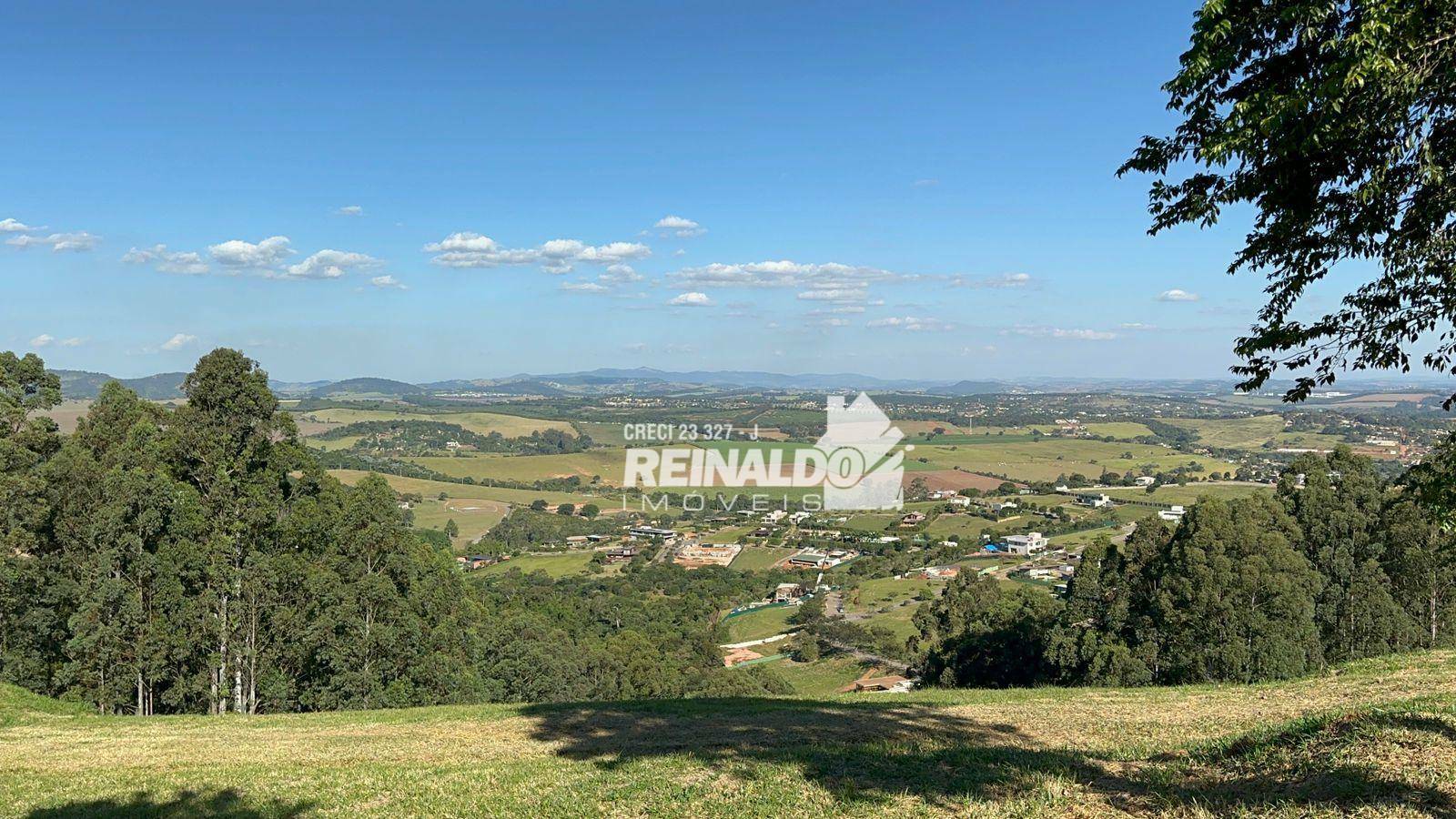 Loteamento e Condomínio à venda, 1364M2 - Foto 11