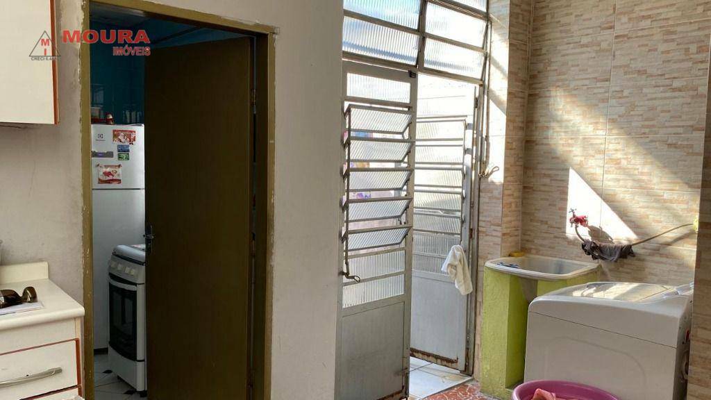 Sobrado à venda com 3 quartos, 104m² - Foto 23