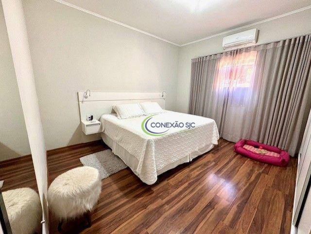 Casa à venda com 2 quartos, 84m² - Foto 15