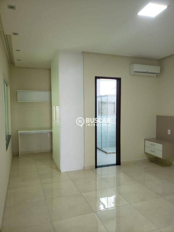 Casa à venda com 3 quartos, 110m² - Foto 10