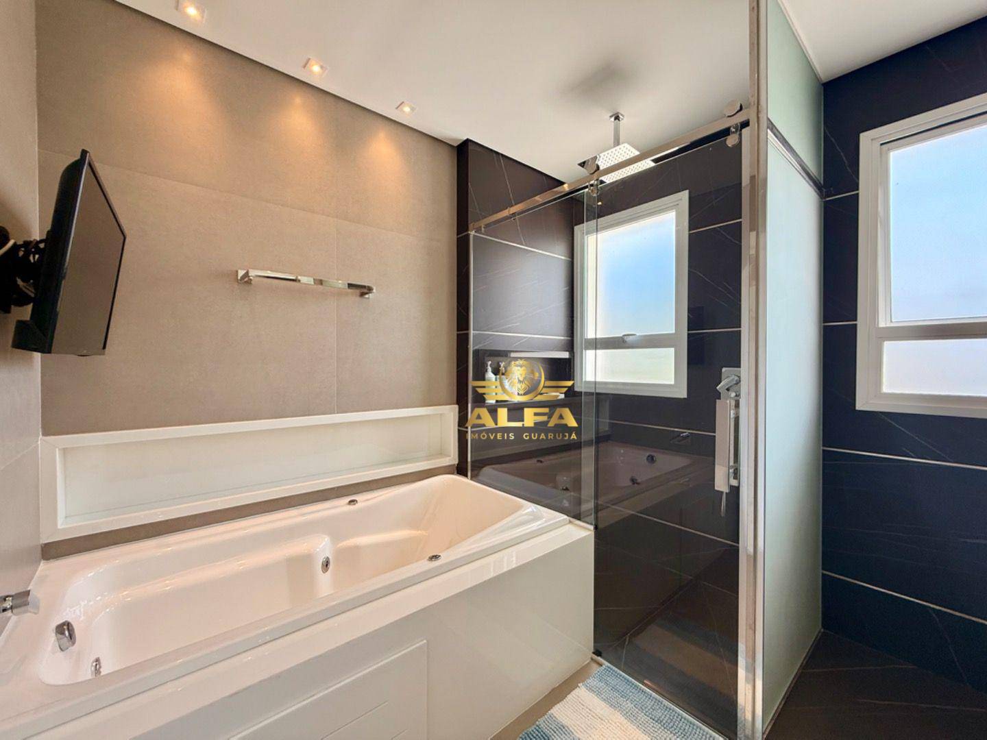 Casa de Condomínio à venda com 8 quartos, 1055m² - Foto 38