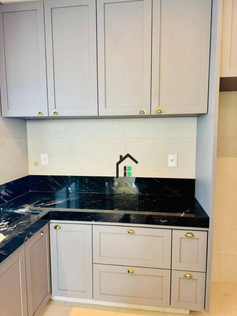 Cobertura, 4 quartos, 300 m² - Foto 10