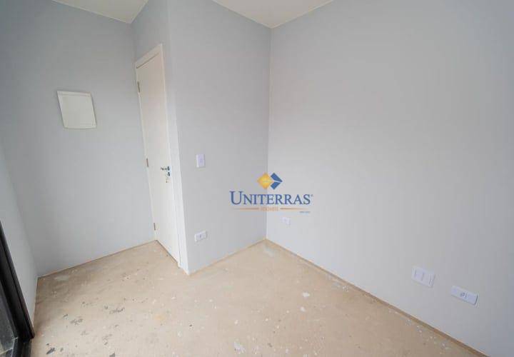 Sobrado à venda com 3 quartos, 82m² - Foto 13