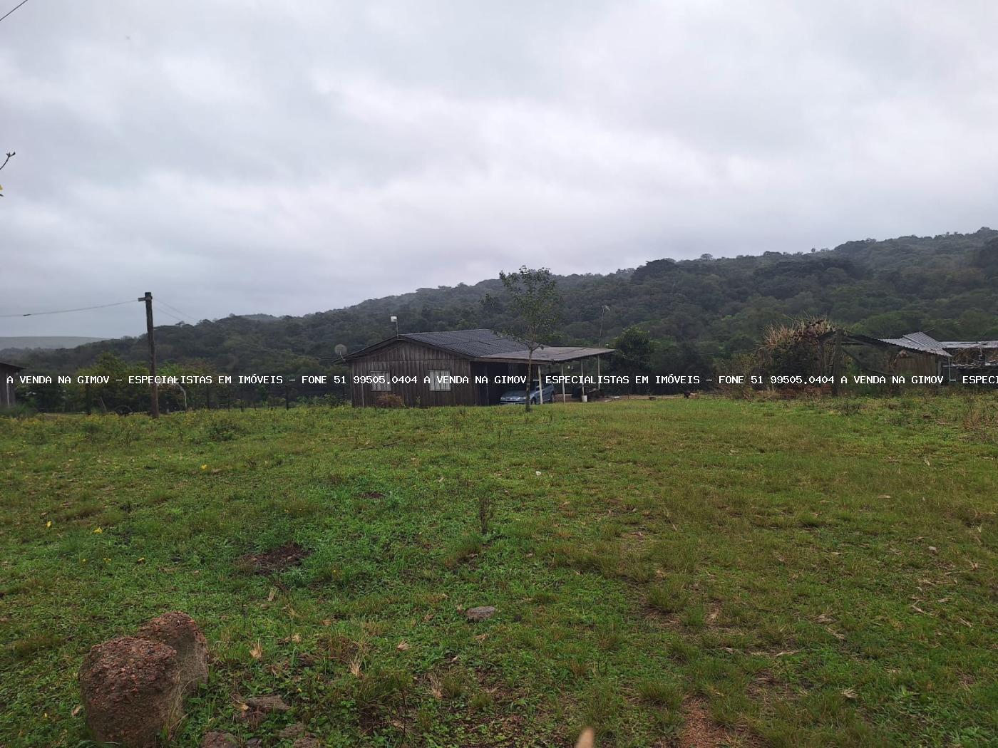 Fazenda à venda, 10000m² - Foto 17