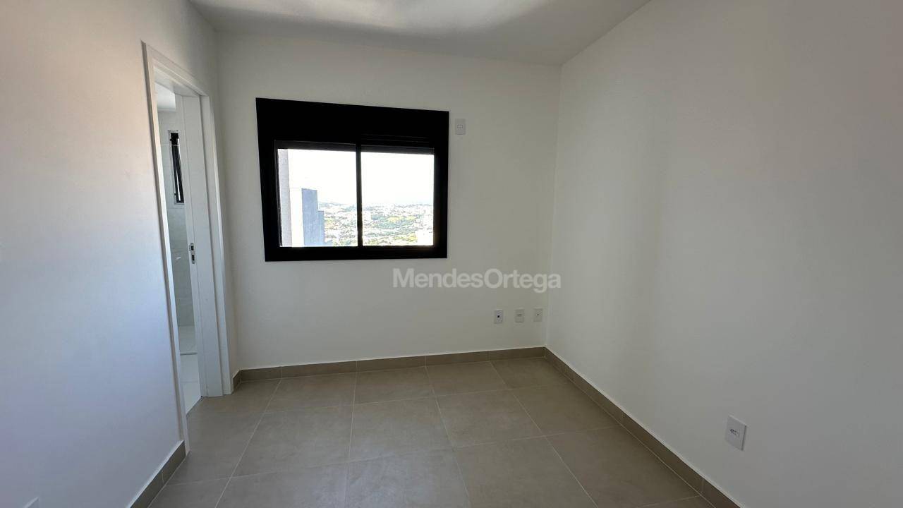 Apartamento à venda com 2 quartos, 91m² - Foto 10