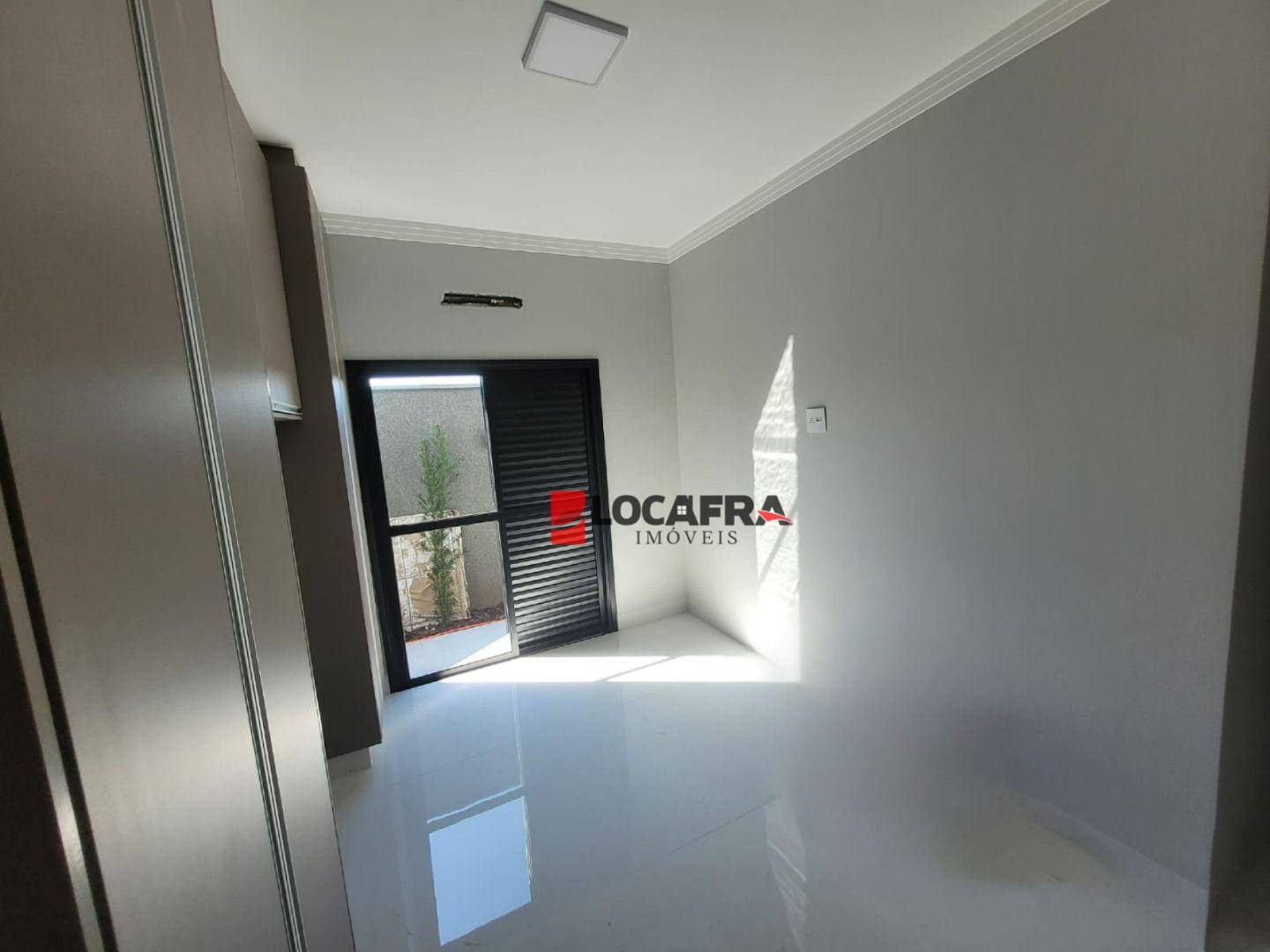 Casa de Condomínio à venda com 3 quartos, 142m² - Foto 11