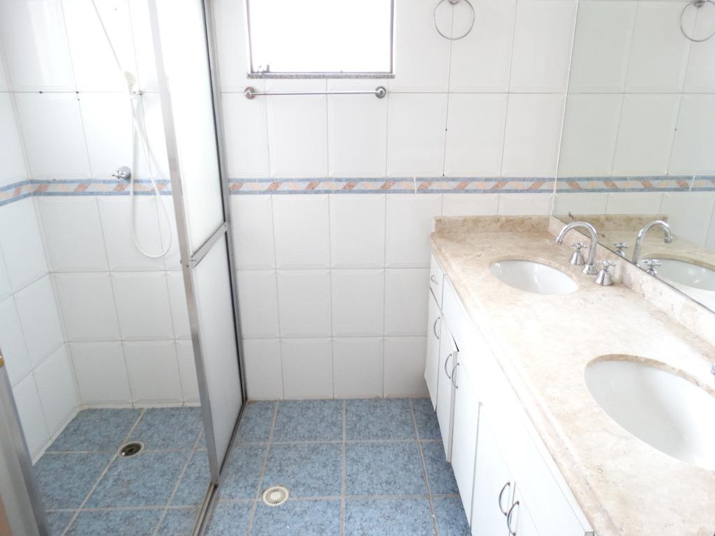 Sobrado à venda com 4 quartos, 165m² - Foto 11