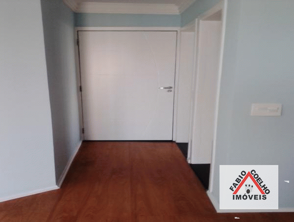 Apartamento à venda, 68m² - Foto 18