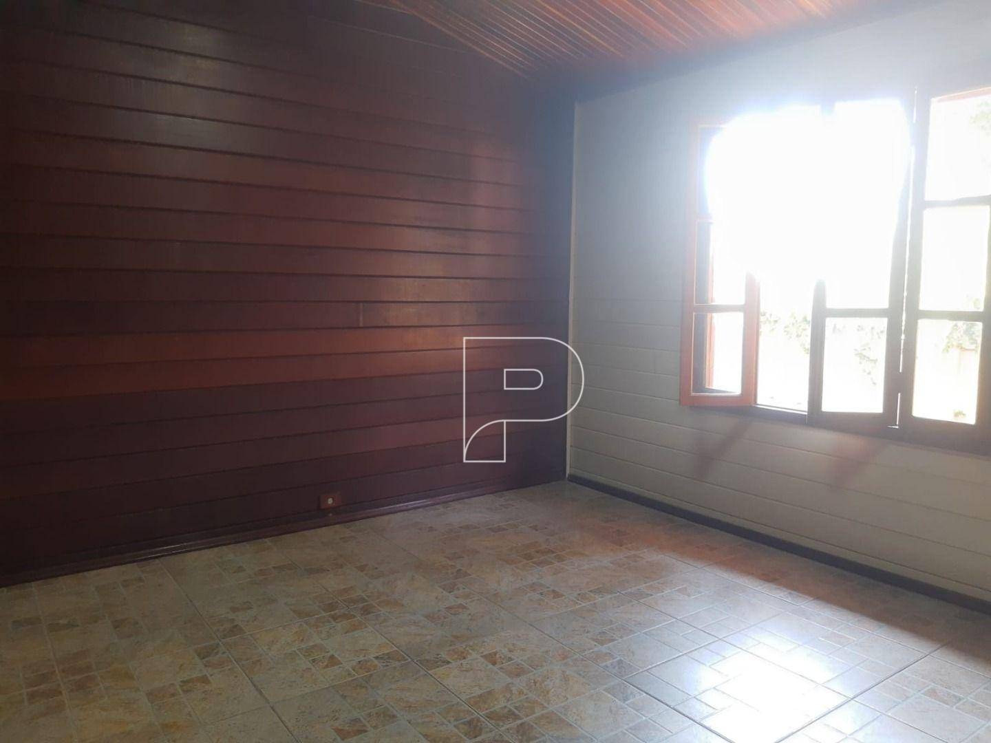 Casa de Condomínio à venda com 2 quartos, 180m² - Foto 24