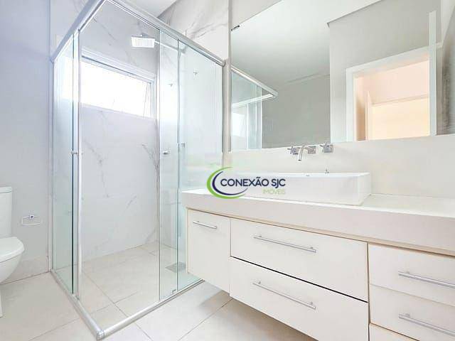 Sobrado à venda e aluguel com 4 quartos, 450m² - Foto 9