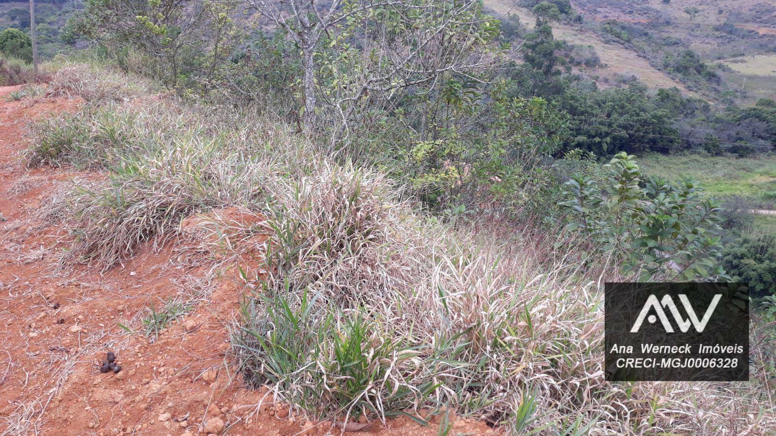 Loteamento e Condomínio à venda, 112M2 - Foto 8