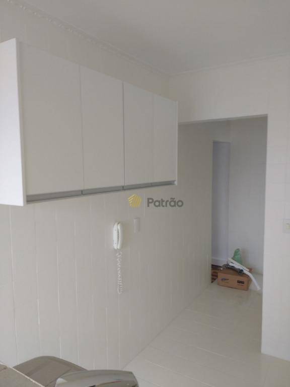 Apartamento à venda com 1 quarto, 48m² - Foto 14